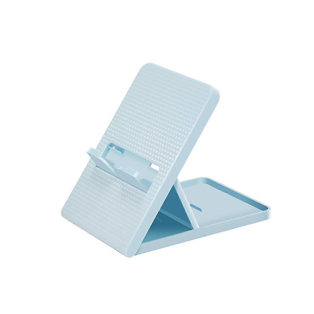 For Switch 2 Host Bracket Game Accessory Bracket with Anti-Fall Anti-Slip Design Charging Opening F