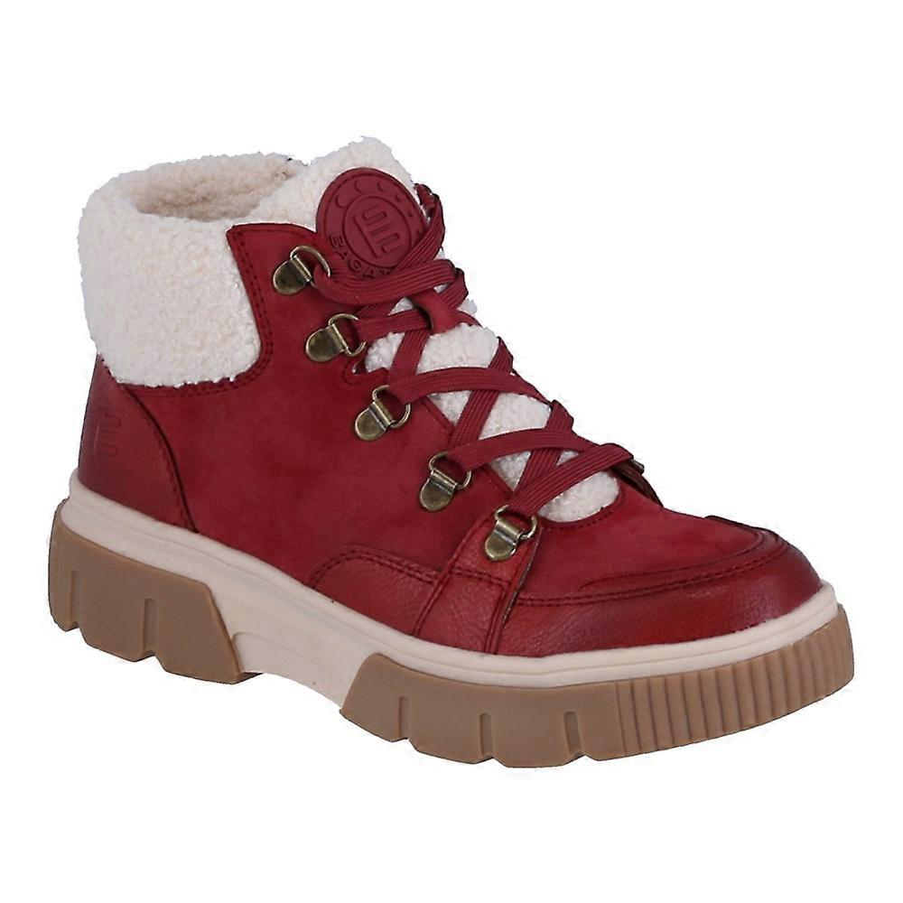 Shoes Bagatt D31AGQ5059593121