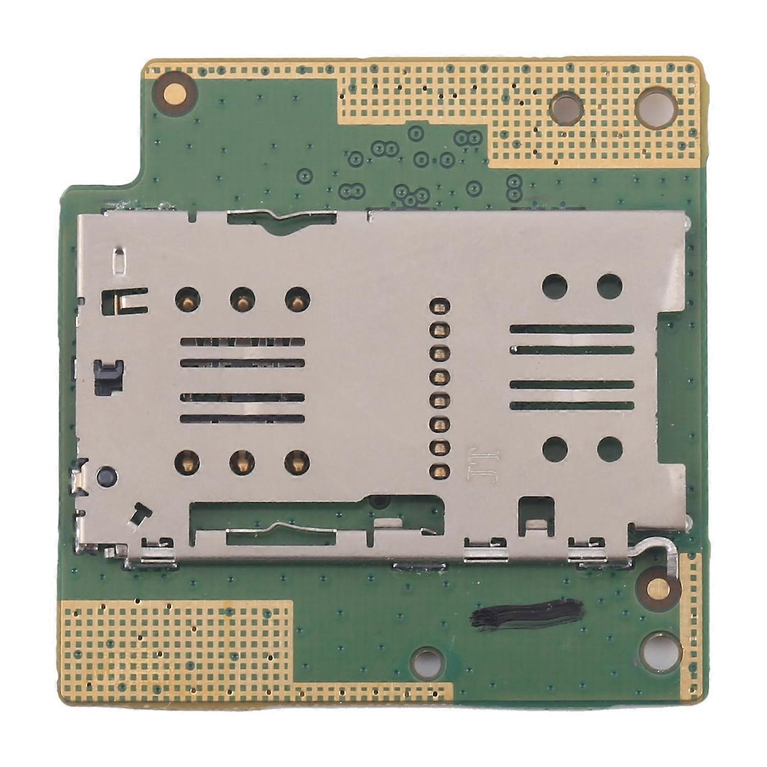 For Lenovo Tab4 Plus TB-X704 SIM Reader Board