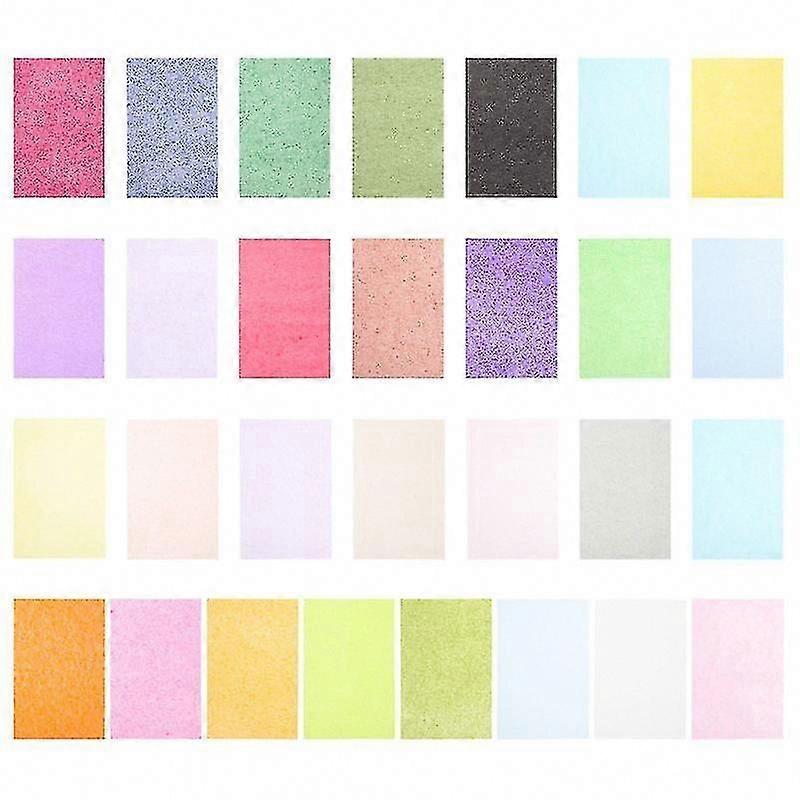 132 Sheets Gift Wrapping Paper for All Ocns