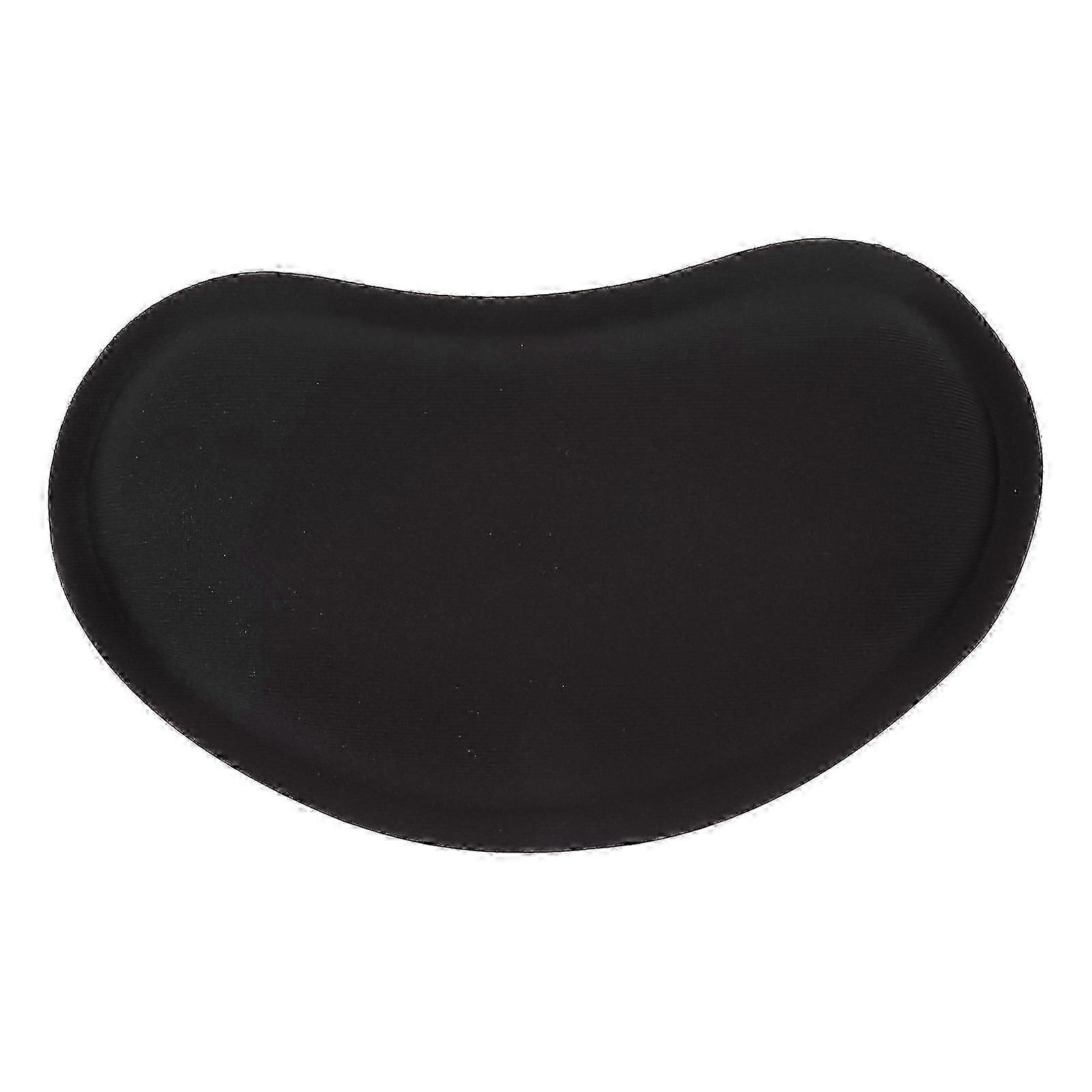 Memory Foam Mouse Support Memory Foam