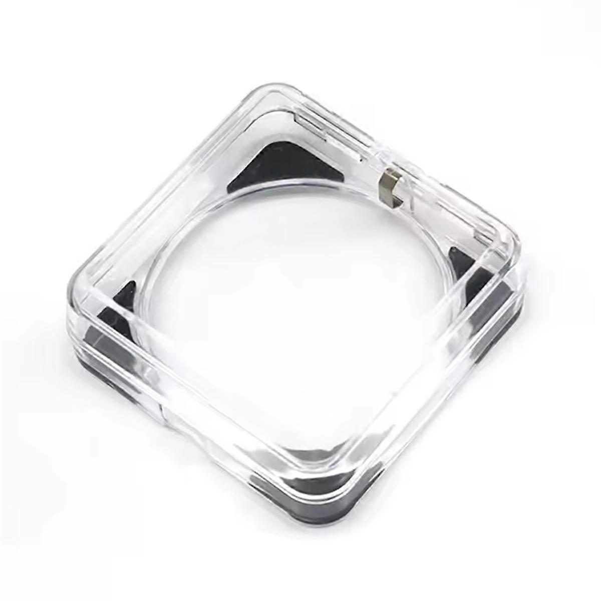 Modified Four-Wheel Drive Switch Protection Box Auto for 