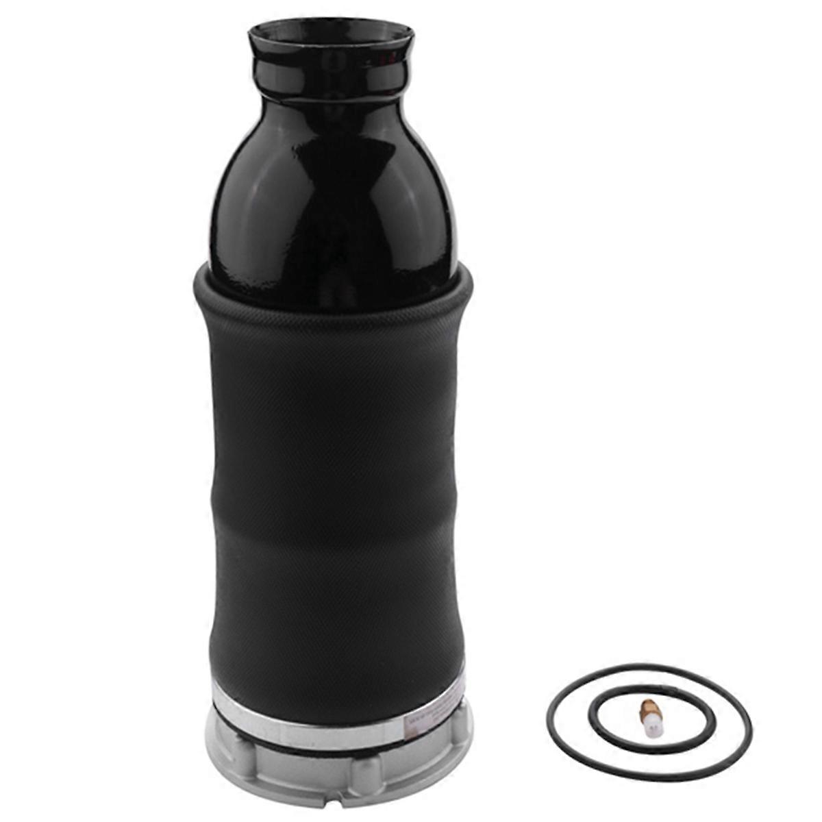 Right/Left Air Bag for A6 C5 4B
