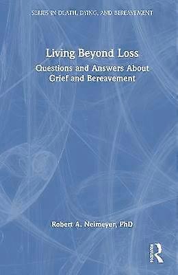 Living Beyond Loss