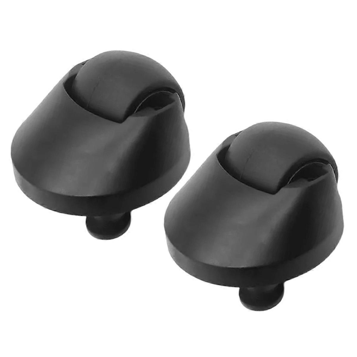 Forhjul for 10s Ultra Gen2 D9 L20