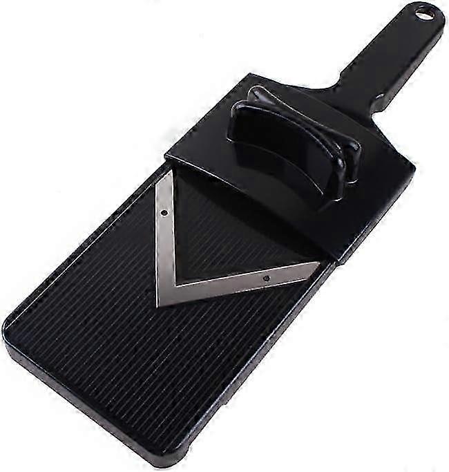 Creative Multifunctional Kitchen Tools for Fruit & Vegetable Salad Making