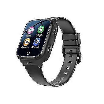 Kids Smart Watch Digital Camera Watch For Boys And Girls Sports Outdoor Watches With Touch Lcd,gps,v