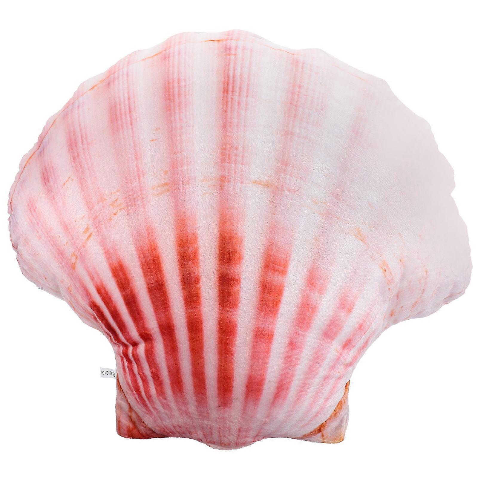 Soft Plush Pillow – Adorable Cushion for Sofa, Bed & Nursery Decor – Comfortable Doll for Cuddling & Relaxation for Adults