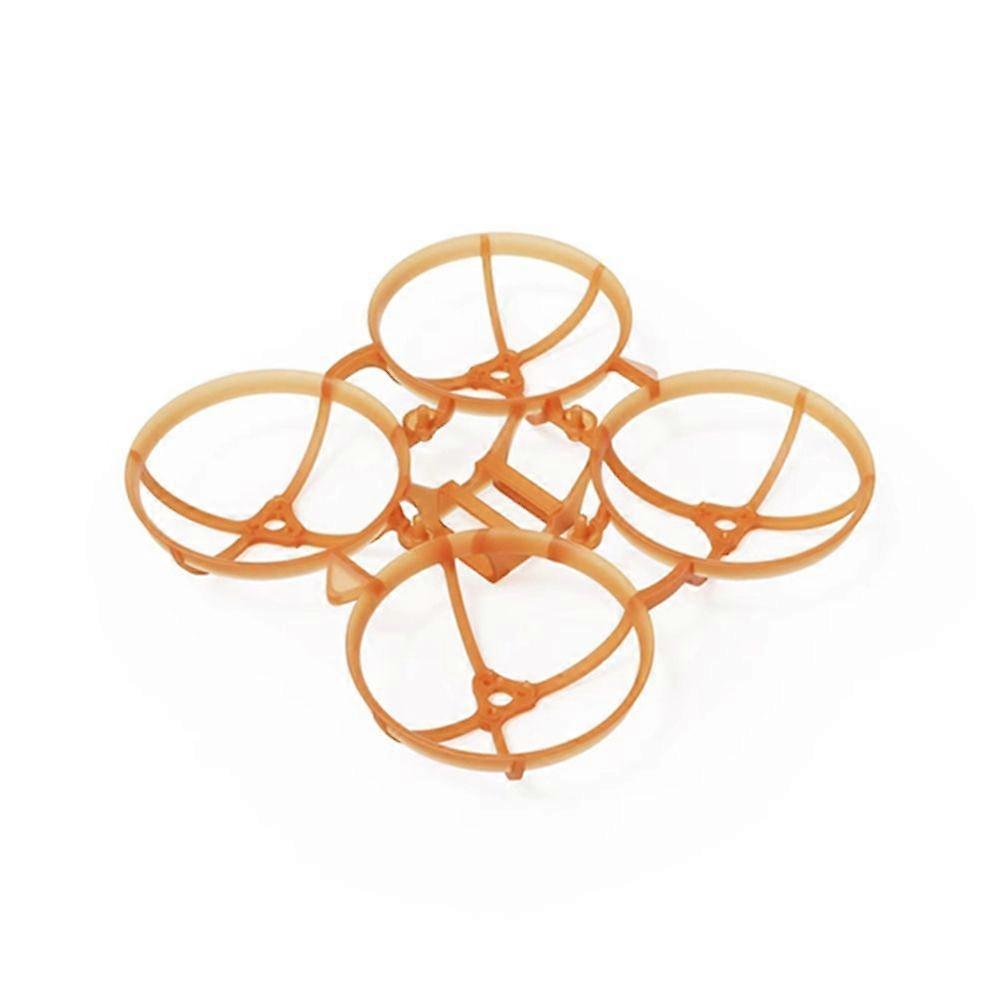 For Air75 II Ultra-Light Brushless Frame 75MM Wheelbase Drone Frame for Air75 II FPV RC Drone B