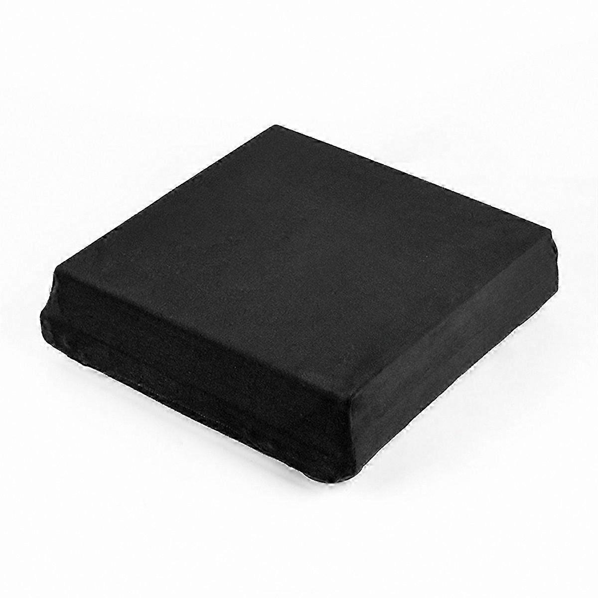 Reusable Dust Cover for Turntable o Equipment Protector Compatible with AT-LP60XBT Record Player