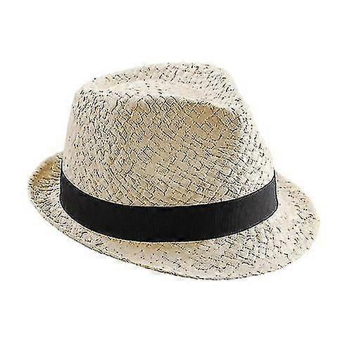 Festival Trilby
