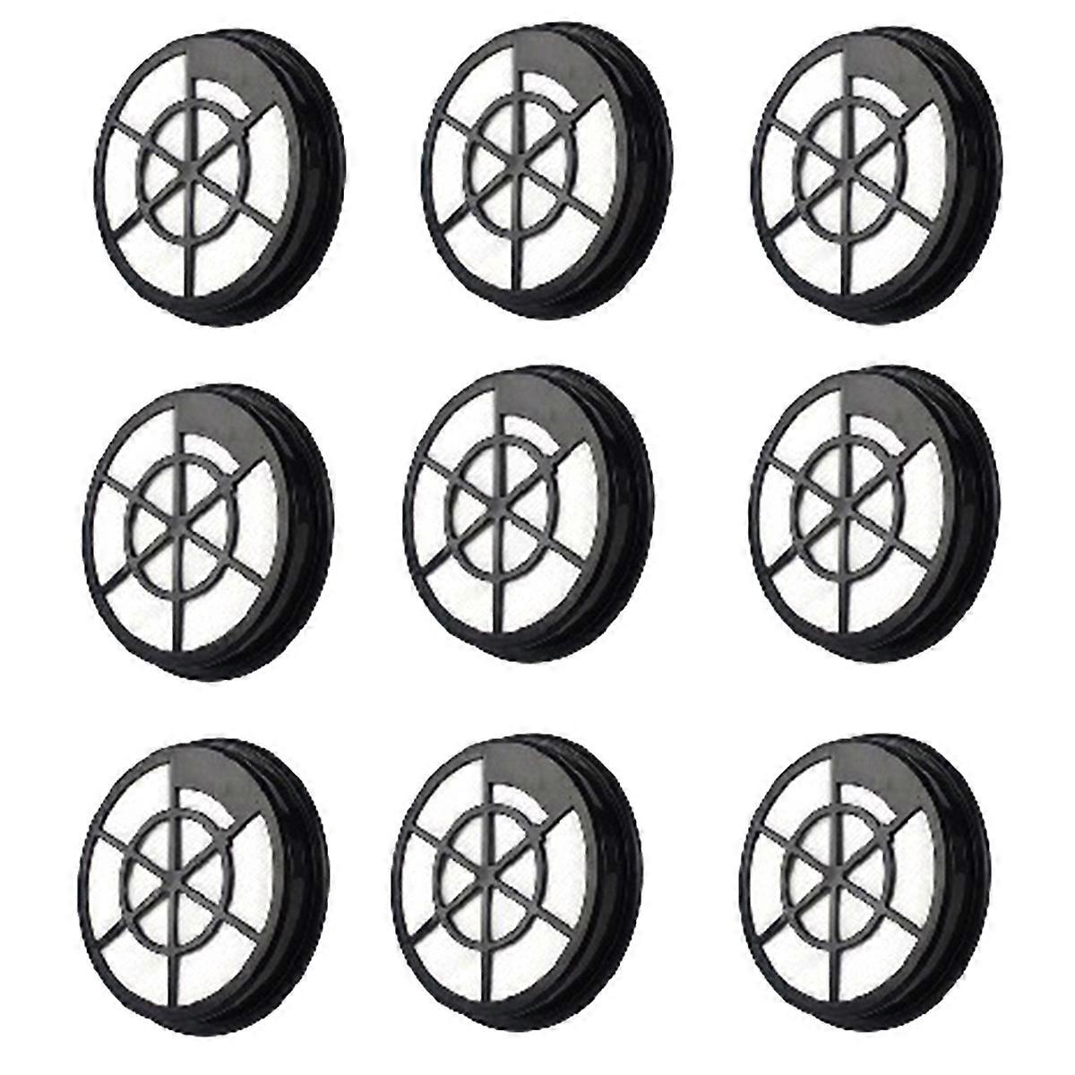 水平掃除機アクセサリーV3/C61/C3-L141Cプロフィルターに適合