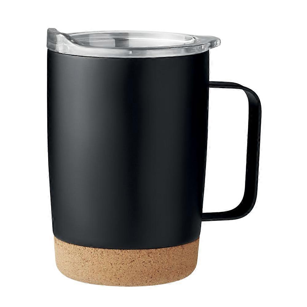 MidOcean Ruby Double Wall 300ml Mug