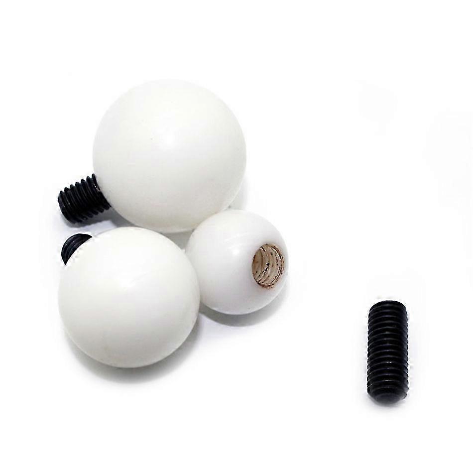 Auto Dent Repair Kit: Smooth Fender Fix Tools for Car Flat Bar