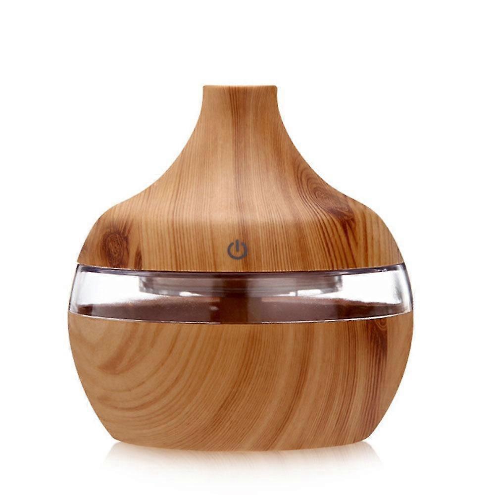 Luftbefeuchter Home Aromatherapie Diffusor Luftgerät