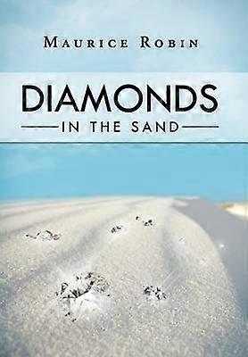 Diamonds in the Sand
