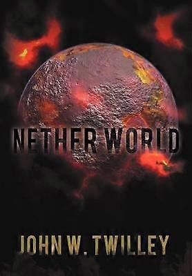 Nether World