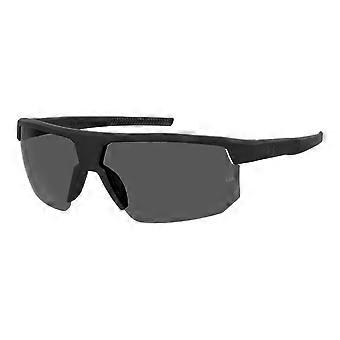 Solbriller for menn Under Armour UA DRIVEN_G