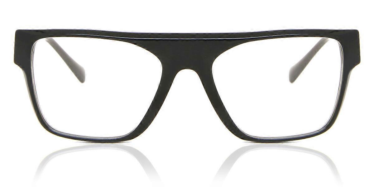 Versace VE3326U GB1 Men Eyeglasses