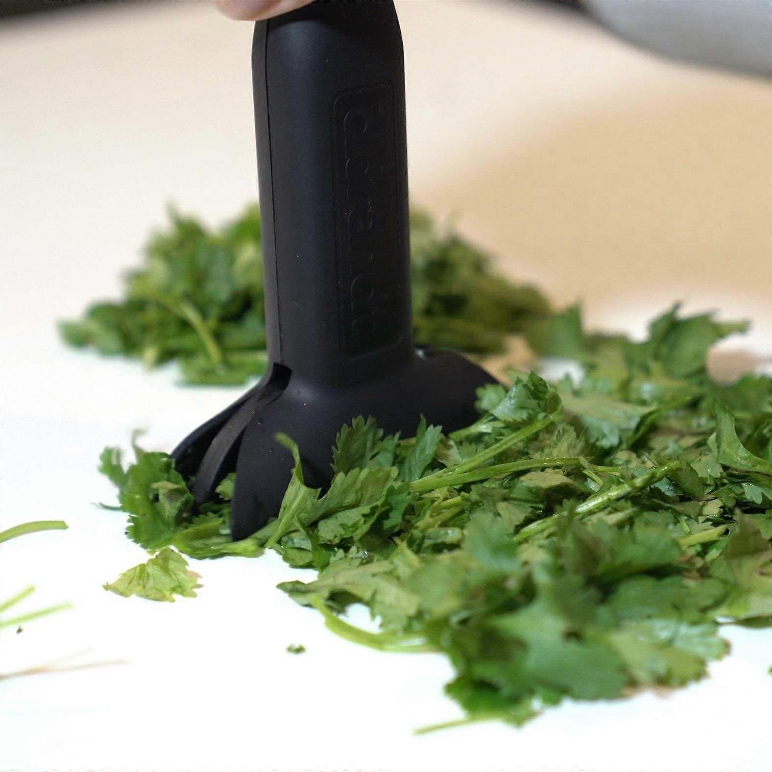chopping meat while cooking meat masher vegetable masher room supplies