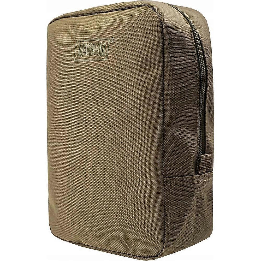 Handbags Magnum 92800407093