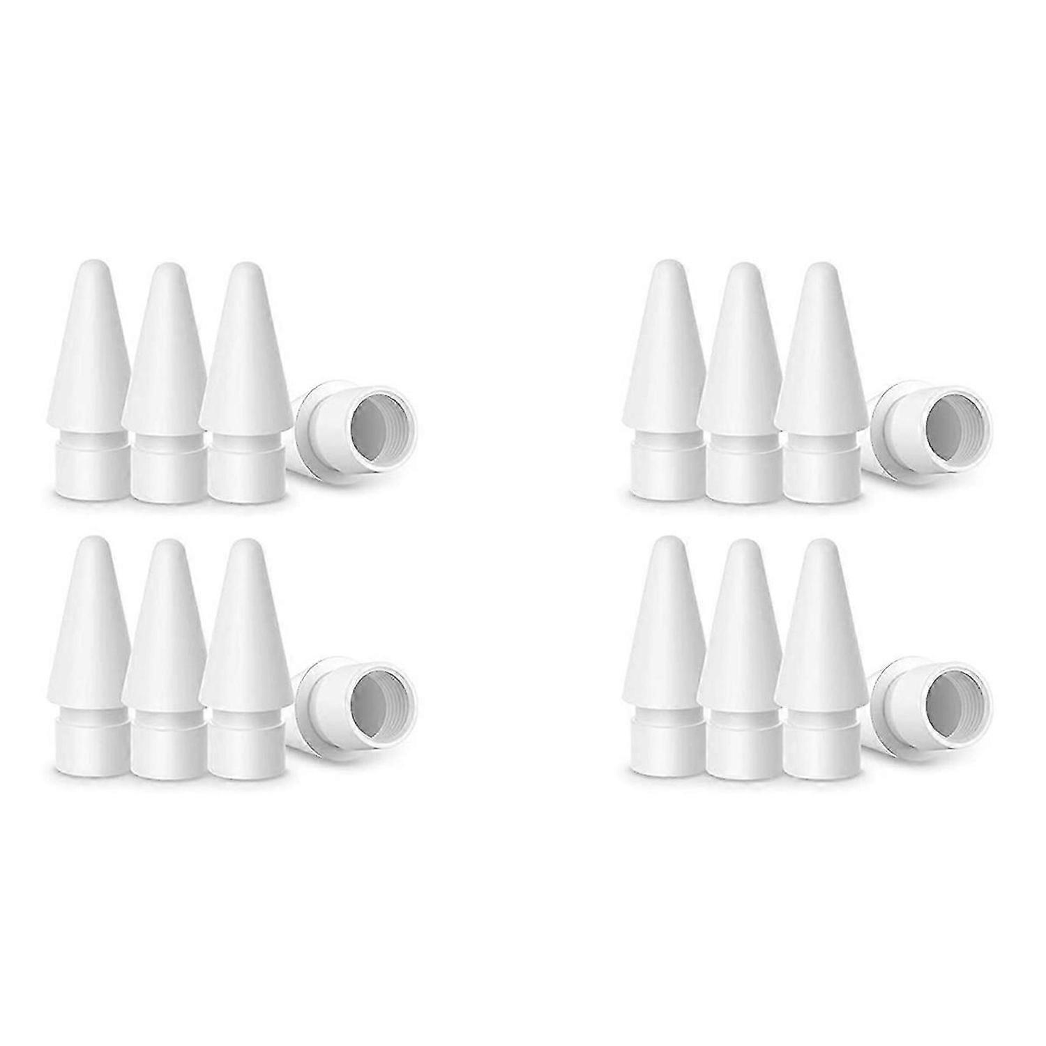 Pencil Tips for 1St / 2Nd Generation and Pro Pen