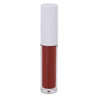Matte Liquid Lipstick Makeup Moisturizing Long Lasting Lip Gloss Pigmented Cosmetics Gift 0.07oz