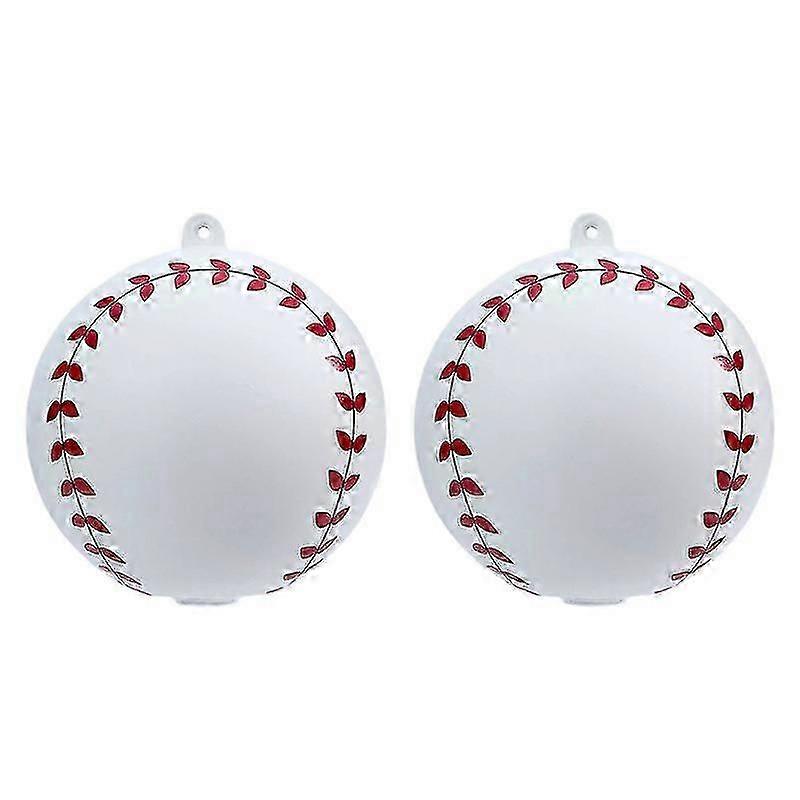 Powder Party Supplies For Party Use-c