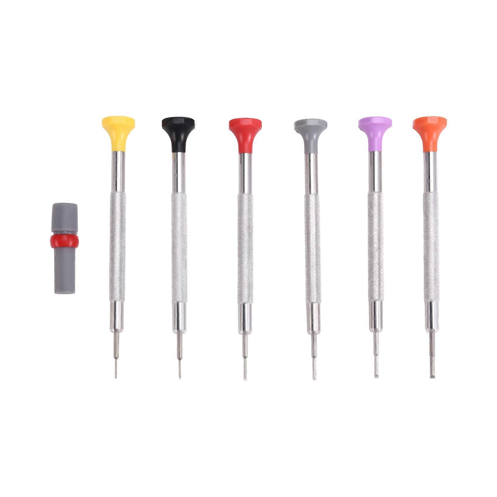 For 3135 2135 Movement Watch Repair Screwdriver