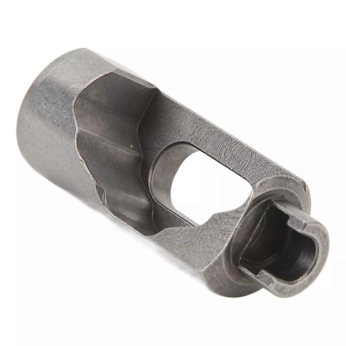 6H1-45641 Shifter Clutch Dog for Outboard Motor