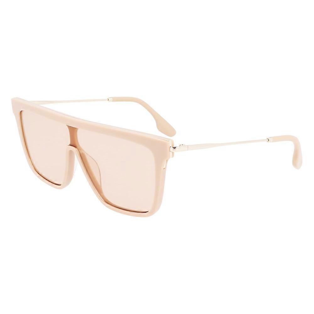 Sunglasses Victoria Beckham vb650s5319243
