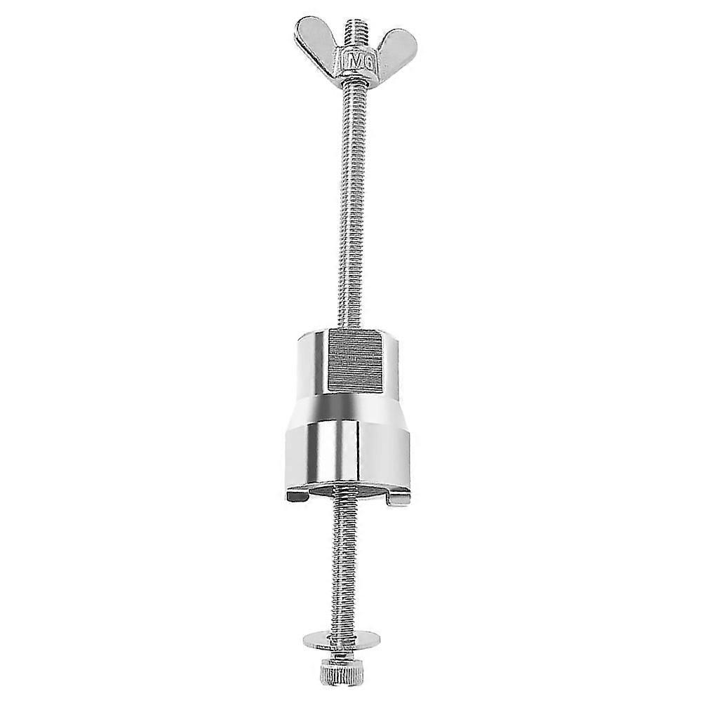 Bicycles Hub Disassembly Tool for Bike with Tower Base Removal Wrench