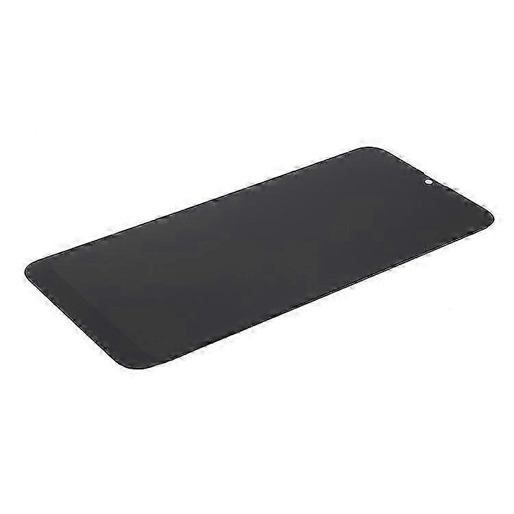 LCD Screen and Digitizer Assembly (TFT Version) Compatible For Samsung Galaxy A30s A307