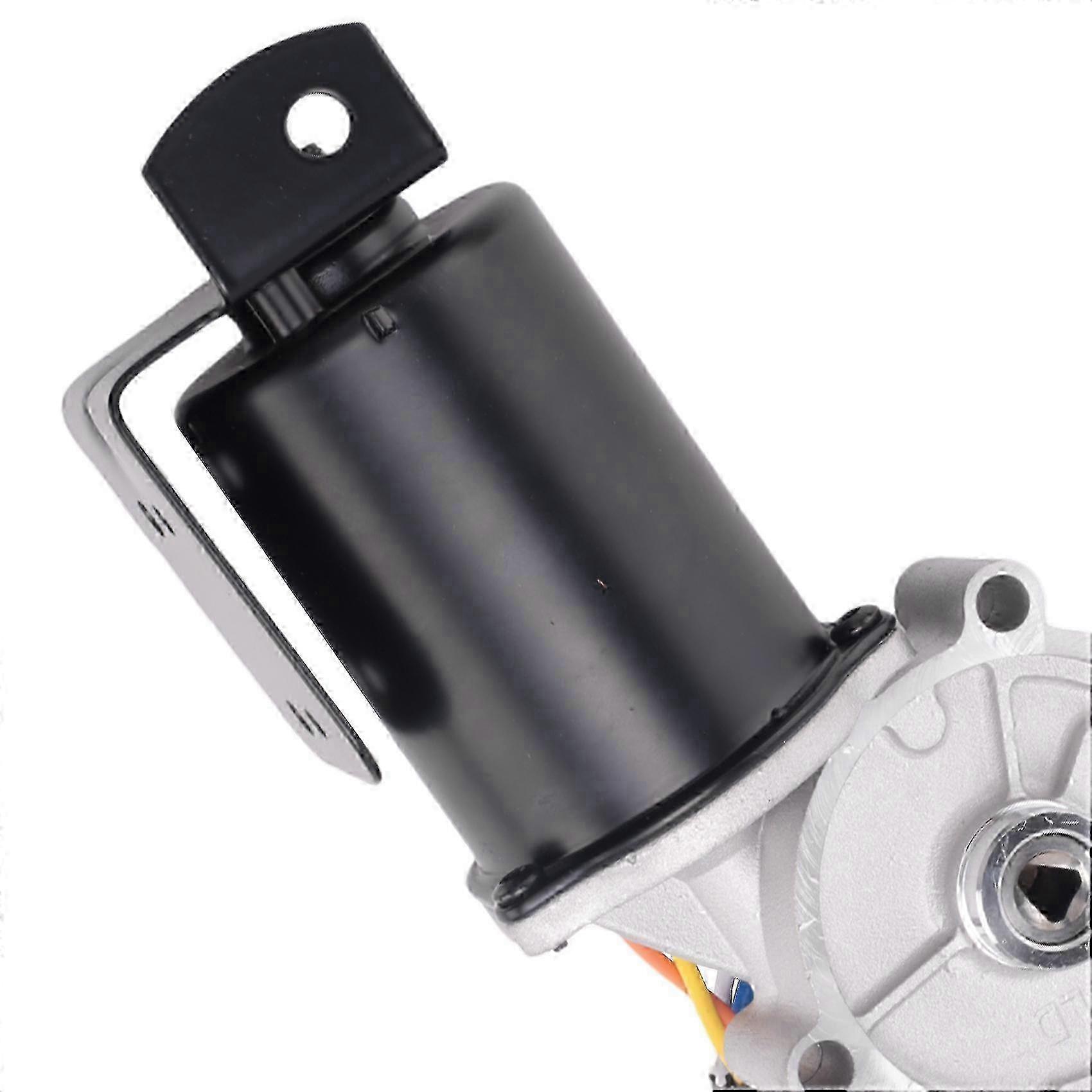 2025 Transmission motor for Sorento Terracan actuator control 47303-H1000