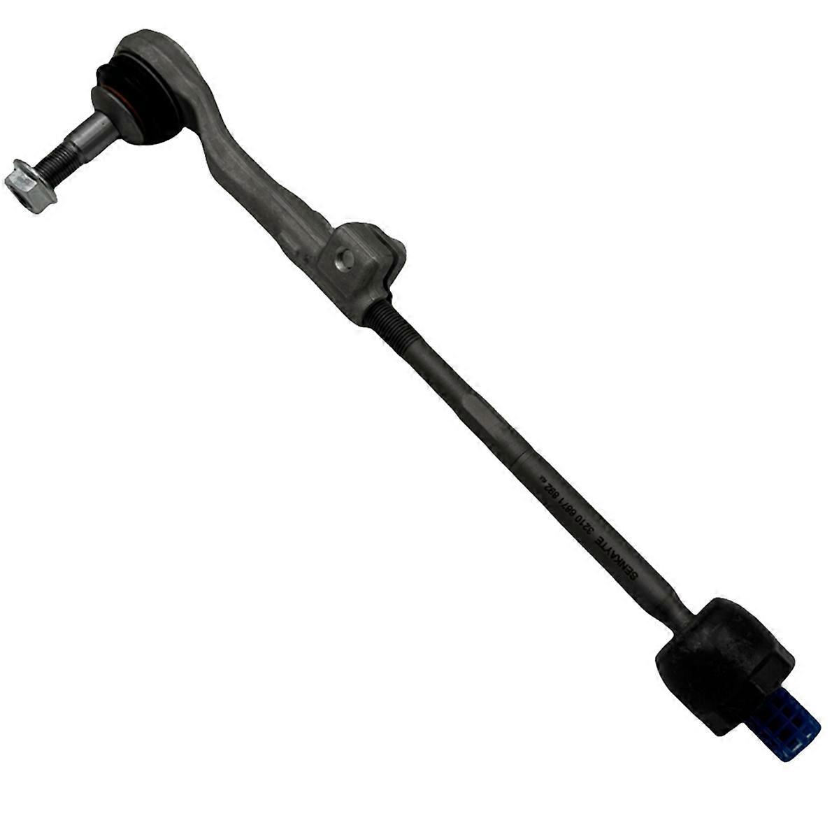 Car Engine Right Steering Tie Rod for X3 X4 2018-2024