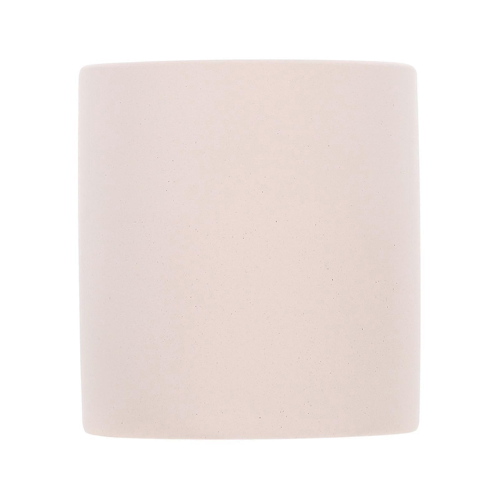 Creative Toothbrush Base for Organized Storage 3Pcs Toothbrush Support