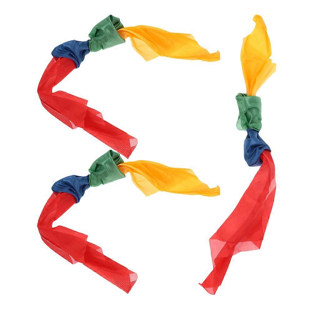 Performance Prop 12 Pcs Handkerchief Suitable For Dance Company And Daily Life Featuring Durable Fabric