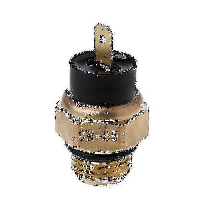 Engine cooling switch for Honda - Thermo detect 37760-MT2-003 25-26