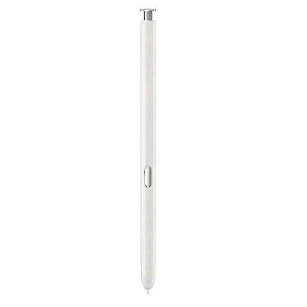 Replacement Touch Screen Stylus Pen For Samsung Galaxy Note 10/10 Plus/n960/n965