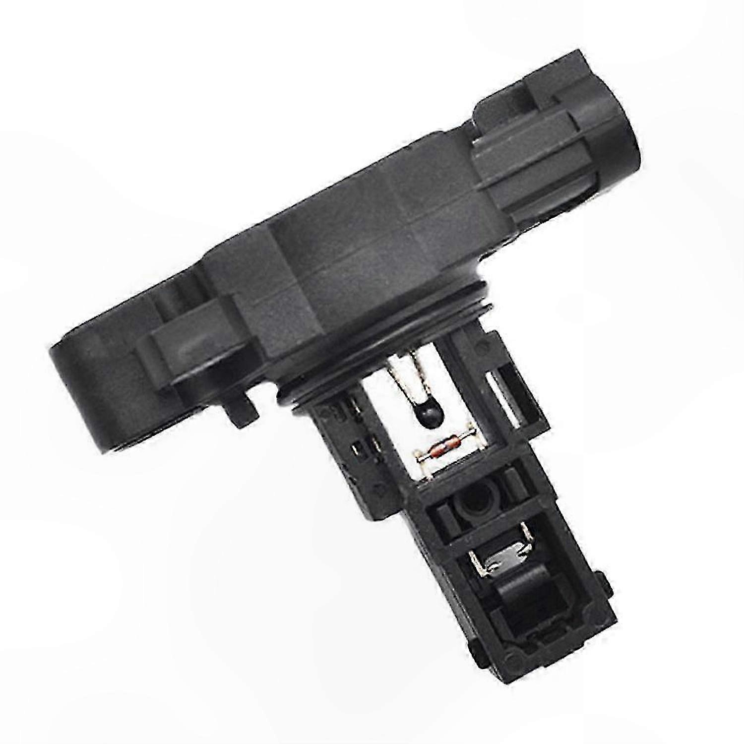 Air Flow Sensor Meter for Vehicles with Part Numbers 95023296, 94516825, C10514089