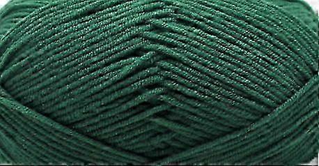 10pcs Spawning Mops for Aquarium Fish Breeding Floating Hideout for Breeding Fish Tank Decor Shrimp Shelter Breeding Grass for Aquarium