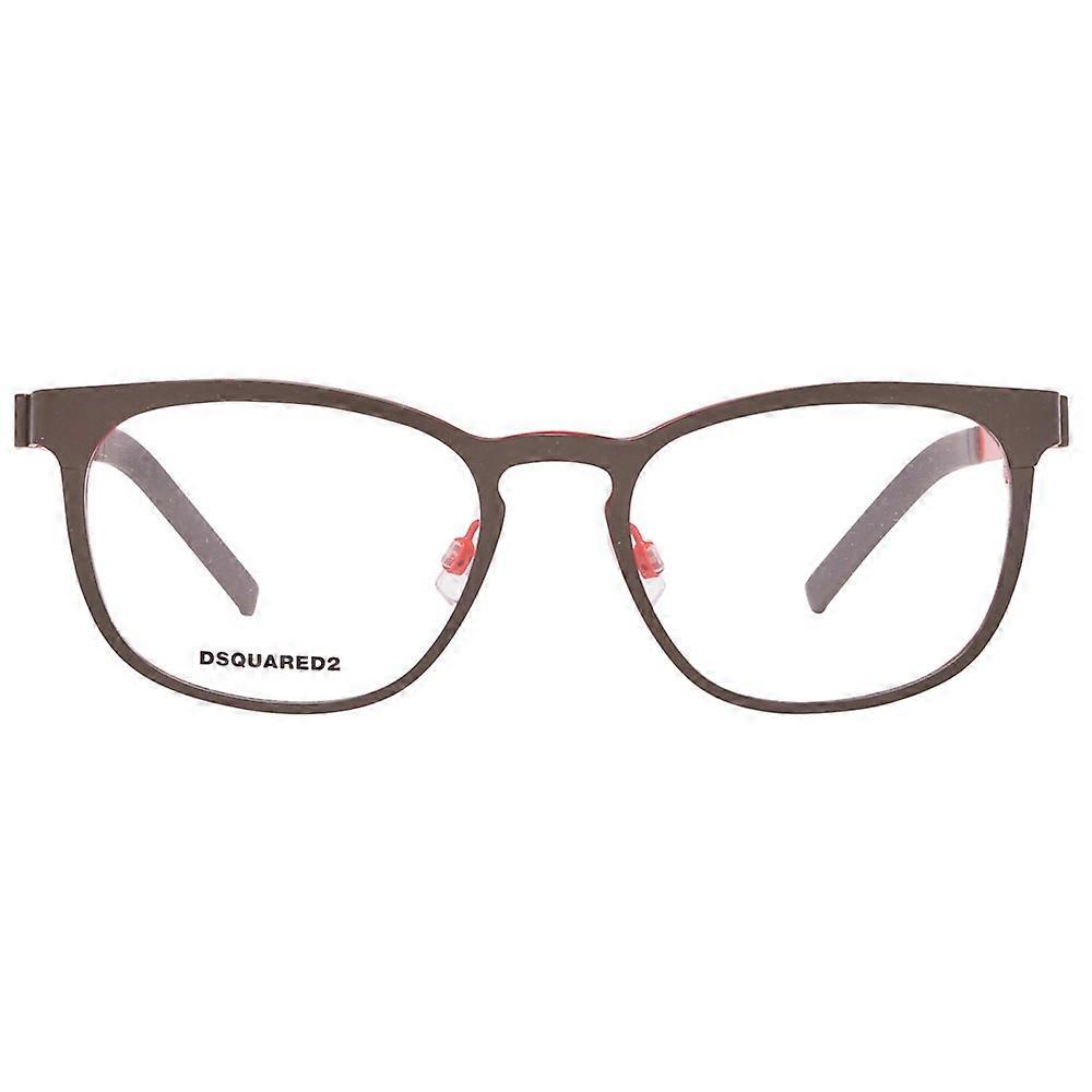 Sunglasses Dsquared2 dq518402051