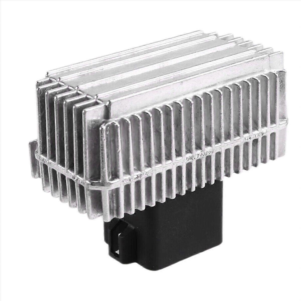 6235303 Preheating System Control Unit for Astrag