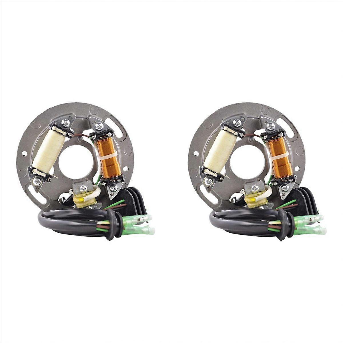 Stator Stator Coil for SJ650 SJ700 VX700 WR650 WB700