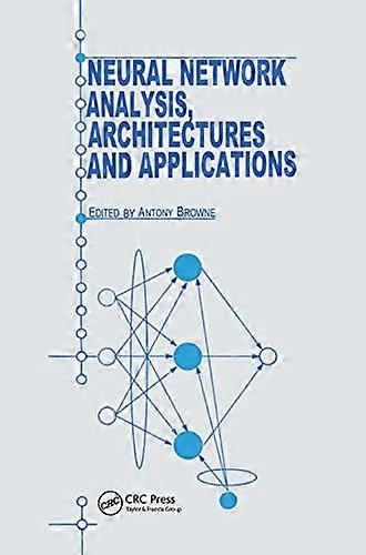 Neural Network Analysis Architectures and Applications