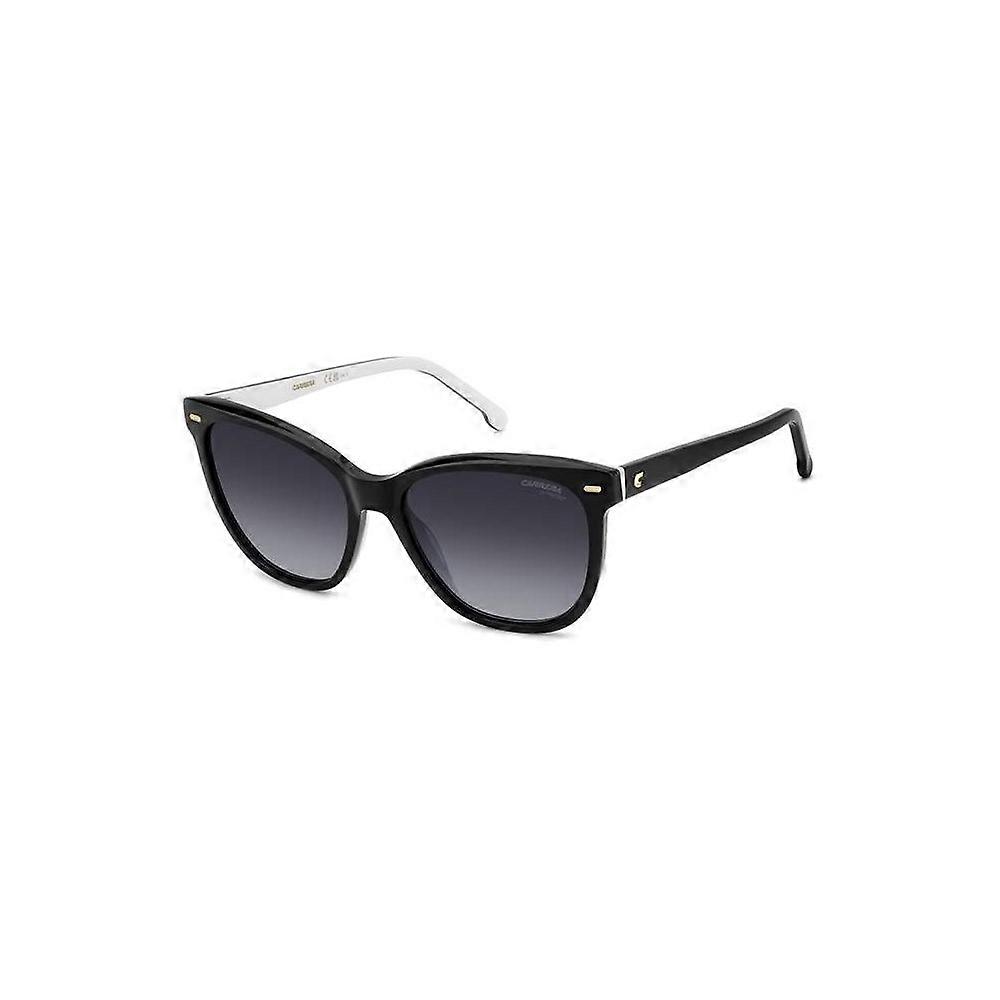 Sunglasses Carrera 3043s8