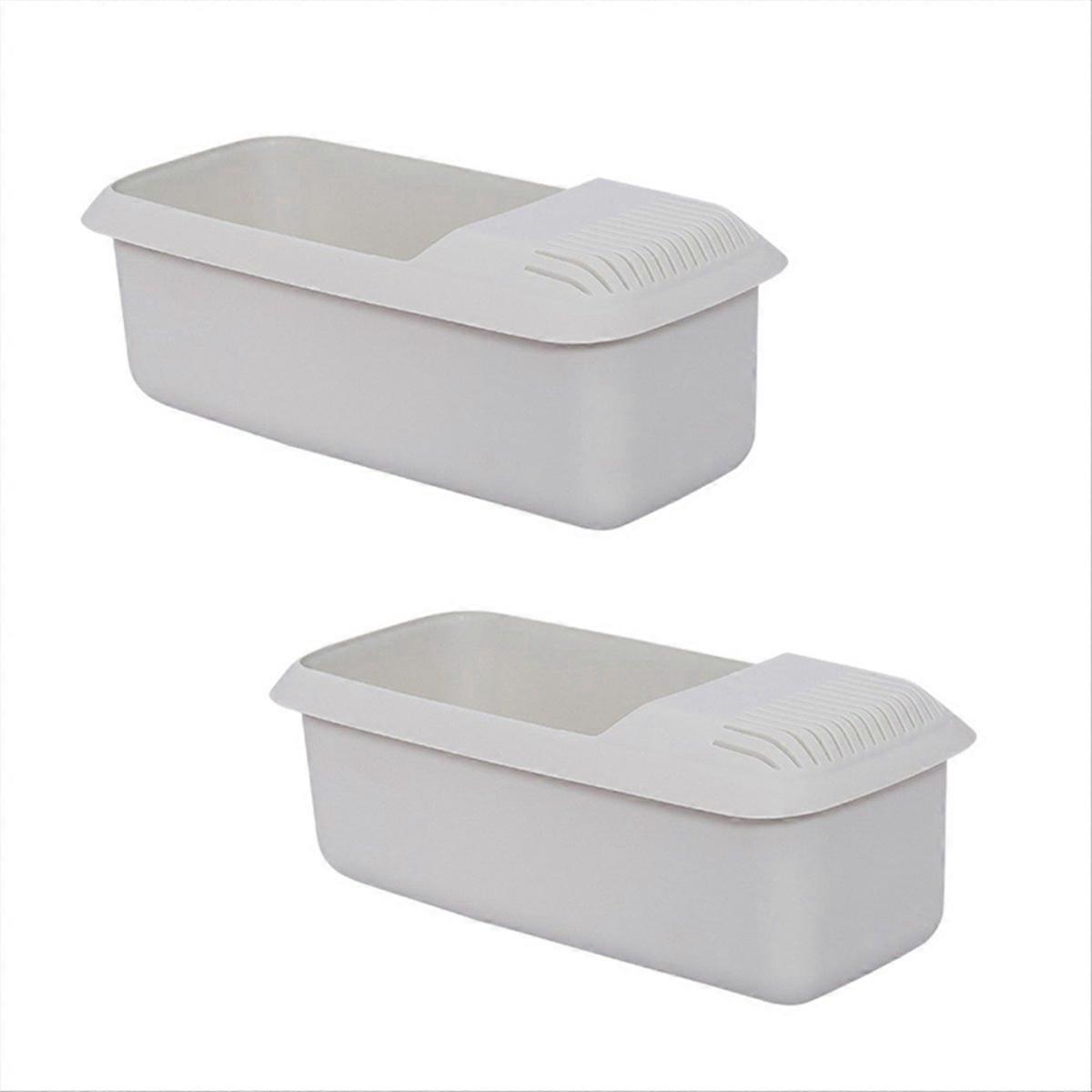 Microwave Pasta Cooker Microwaveable Spaghetti Cooker Pasta Boxes