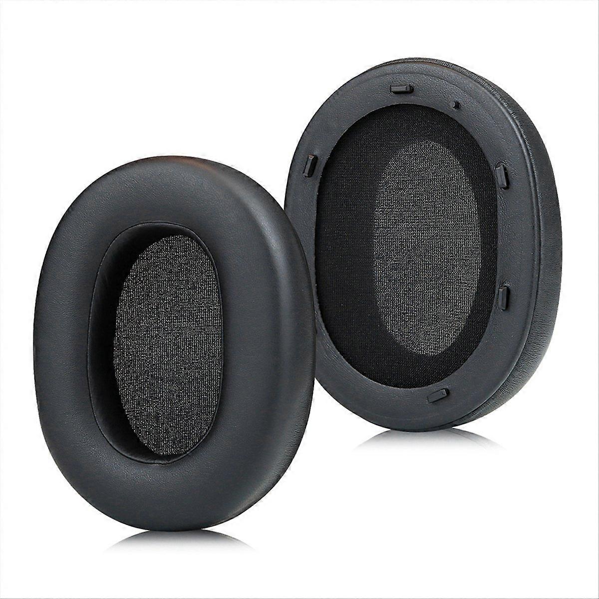 Replaceable Ear Pad for WH-ULT900N Headphones Earpads