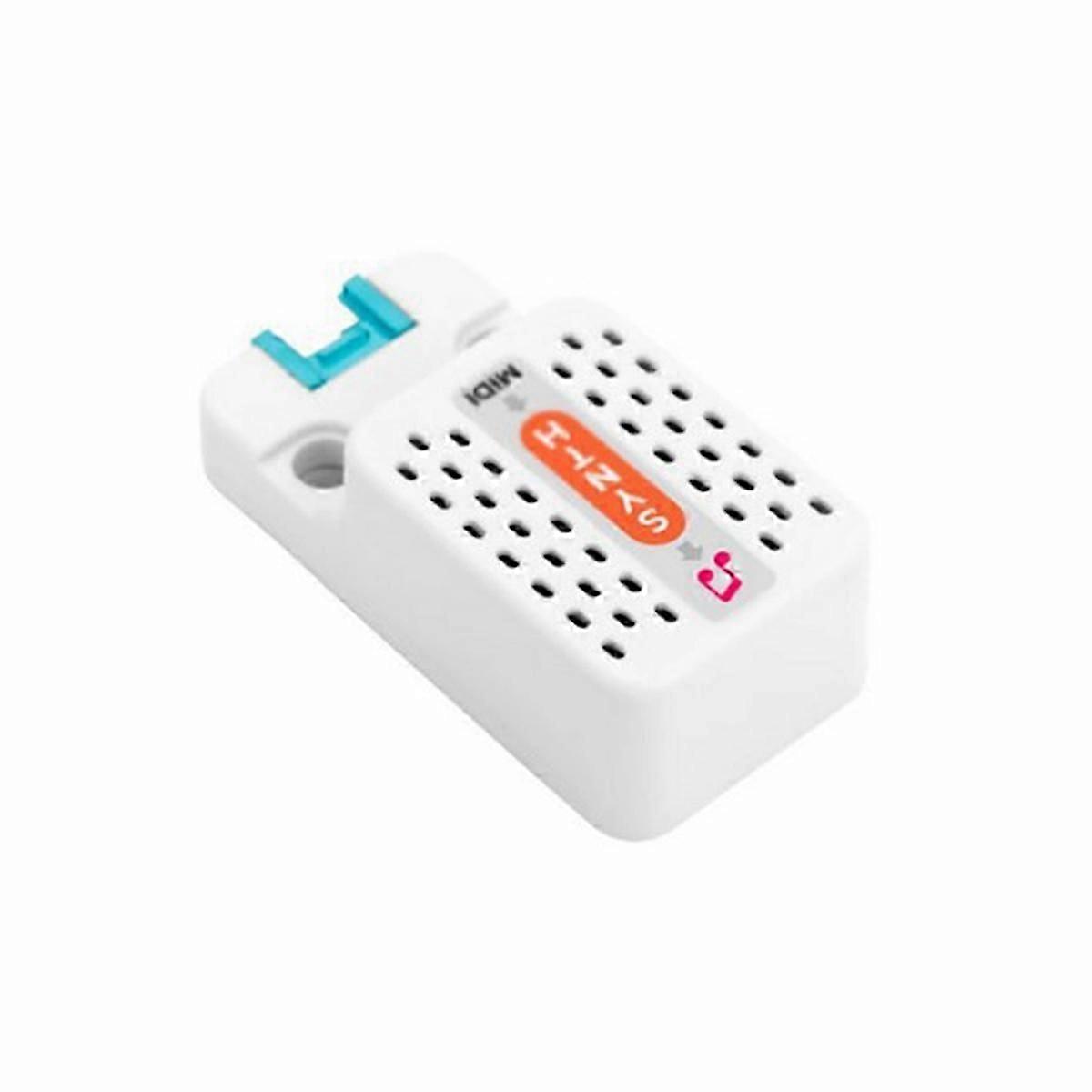 MIDI Synthesizer Unit Built-in SAM2695 Synthetic Chip for Music Production and Performance