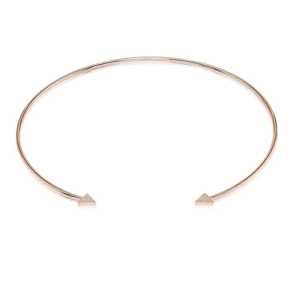 Bijoux Sif Jakobs n0068czrg